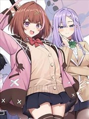 第七格漫画改编封面